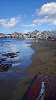 GC-Playa Las Canteras 2026-032.jpg